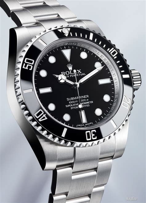 rolex submariner cinquantenario|rolex submariner.